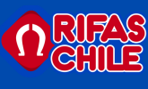 Rifas Chile